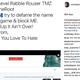 Image for article titled Actor Threatens to Sue The Root Because He Got Blocked on Twitter
